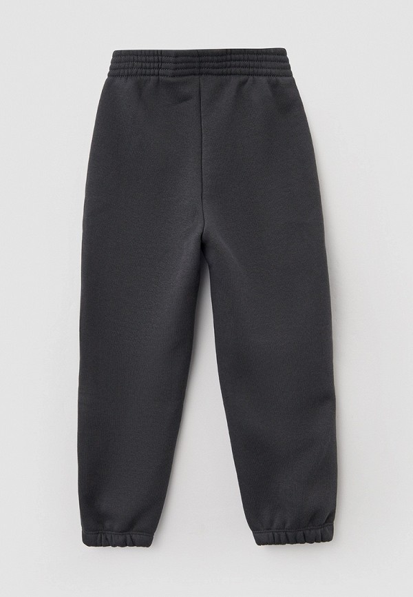 фото Костюм спортивный mark formelle