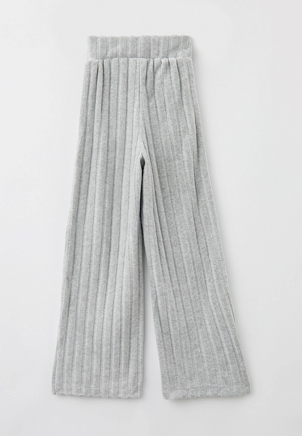 фото Брюки locoloco all for junior