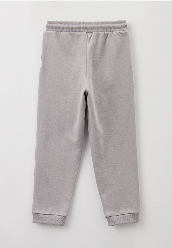 фото Брюки спортивные gioco