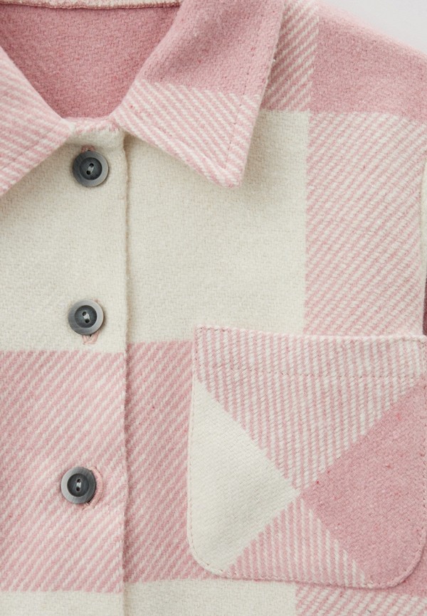 фото Рубашка yansoo