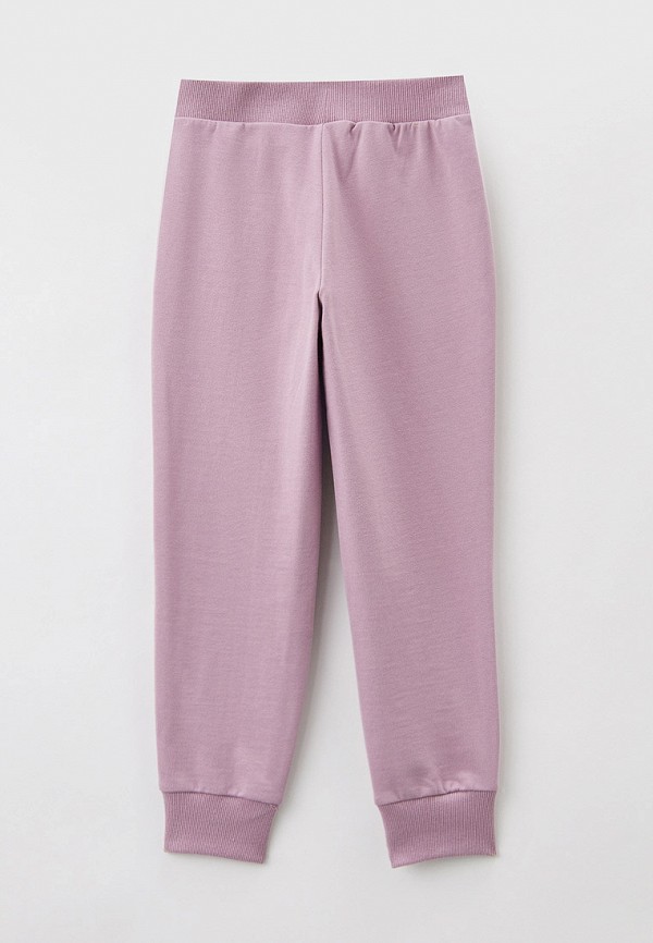 фото Брюки спортивные funday