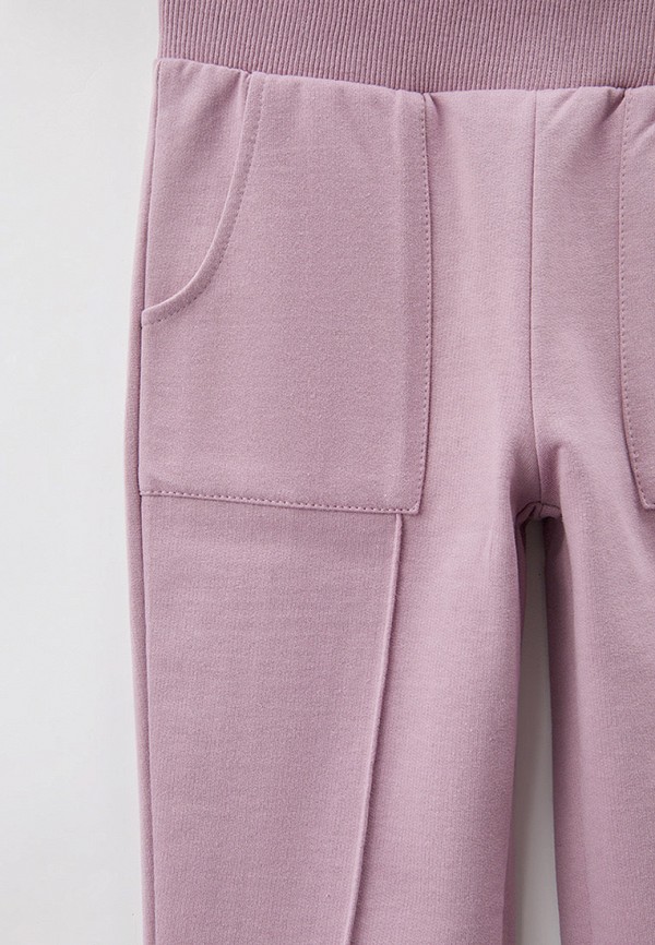 фото Брюки спортивные funday