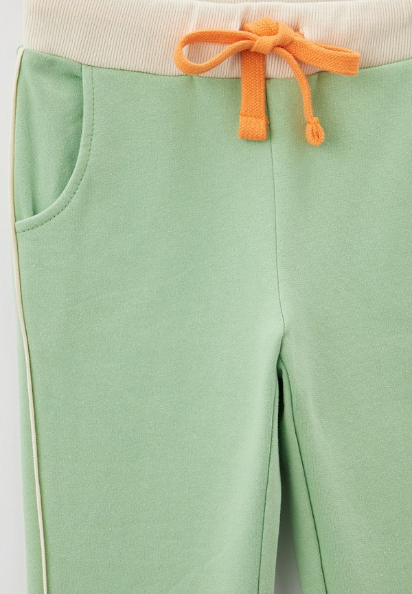 фото Брюки спортивные funday