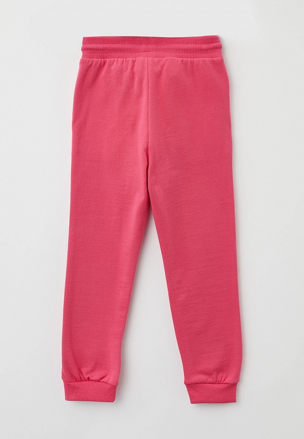 фото Брюки спортивные funday