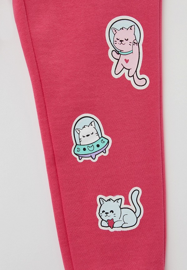 фото Брюки спортивные funday