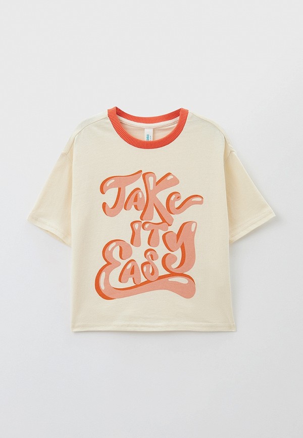 фото Футболка acoola