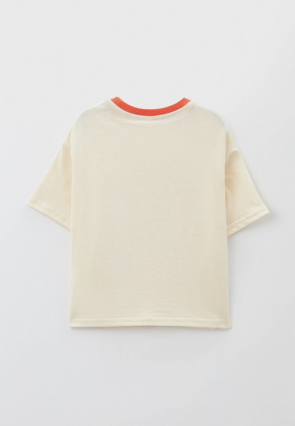 фото Футболка acoola