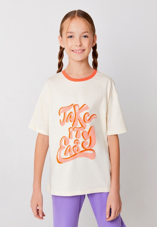 фото Футболка acoola