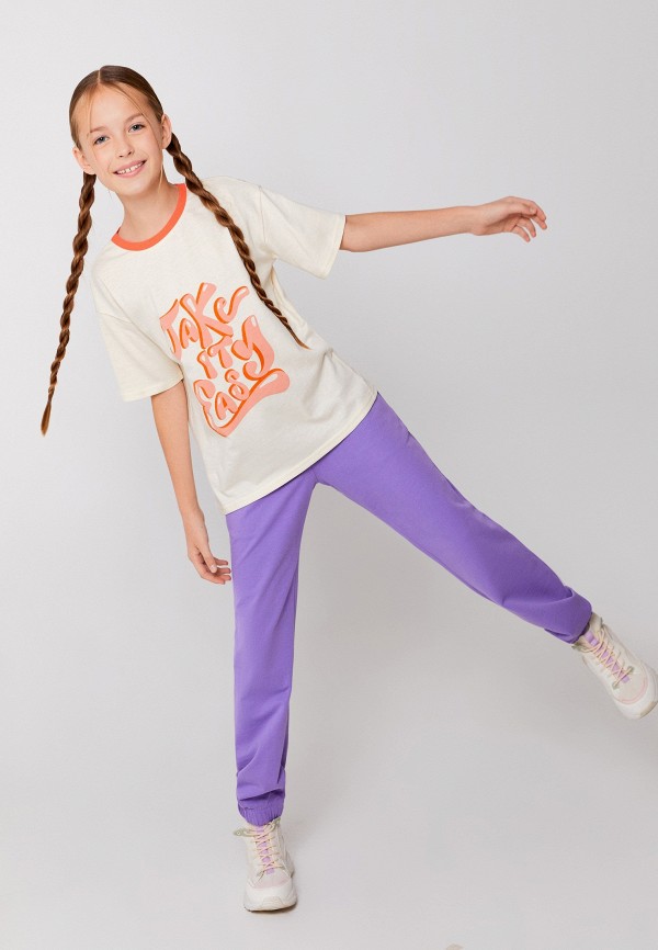 фото Футболка acoola