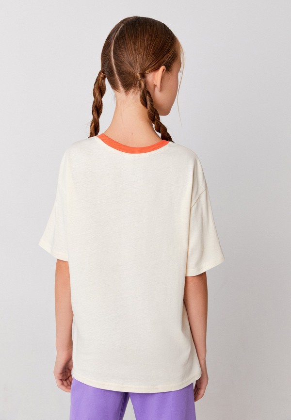 фото Футболка acoola