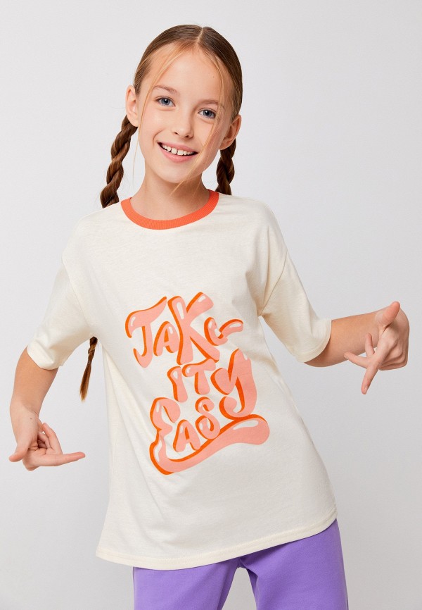 фото Футболка acoola