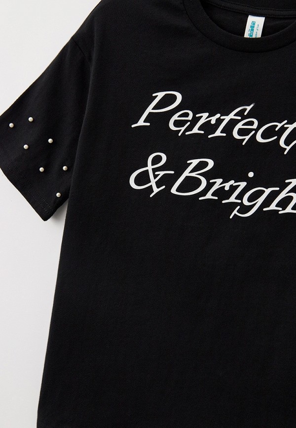 фото Футболка acoola