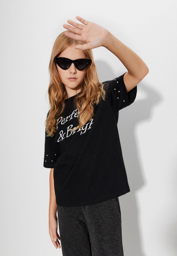 фото Футболка acoola