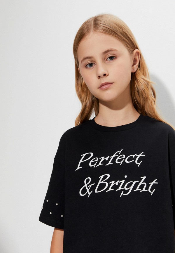 фото Футболка acoola