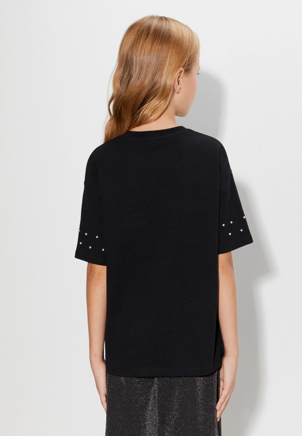 фото Футболка acoola