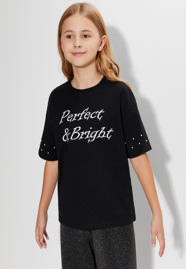 фото Футболка acoola