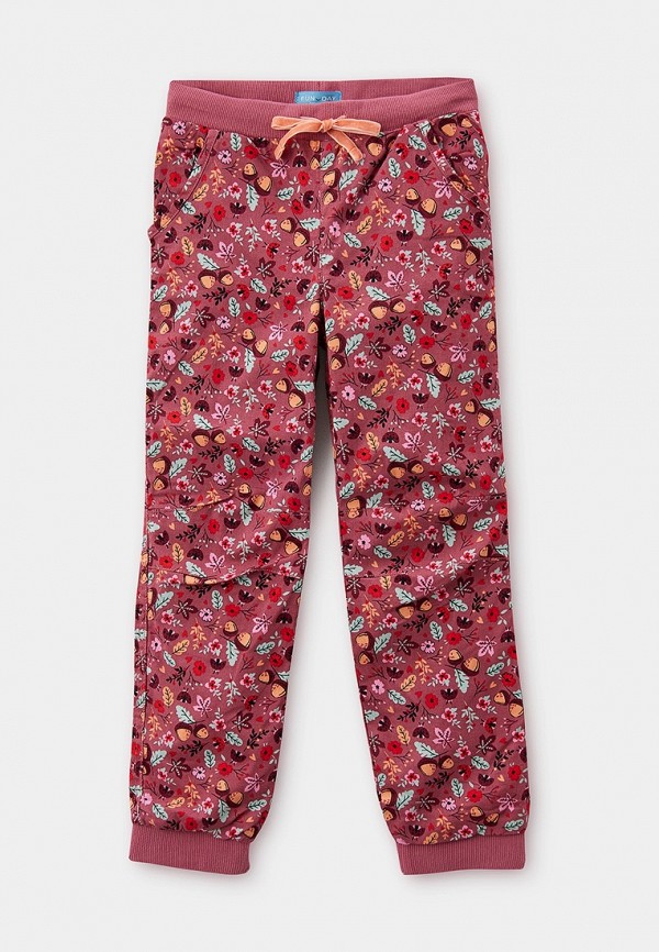 Брюки Funday 524₽