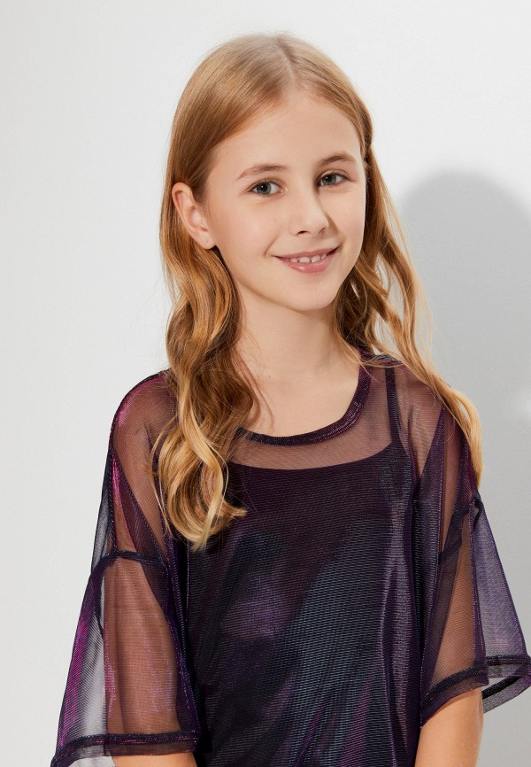 фото Футболка acoola