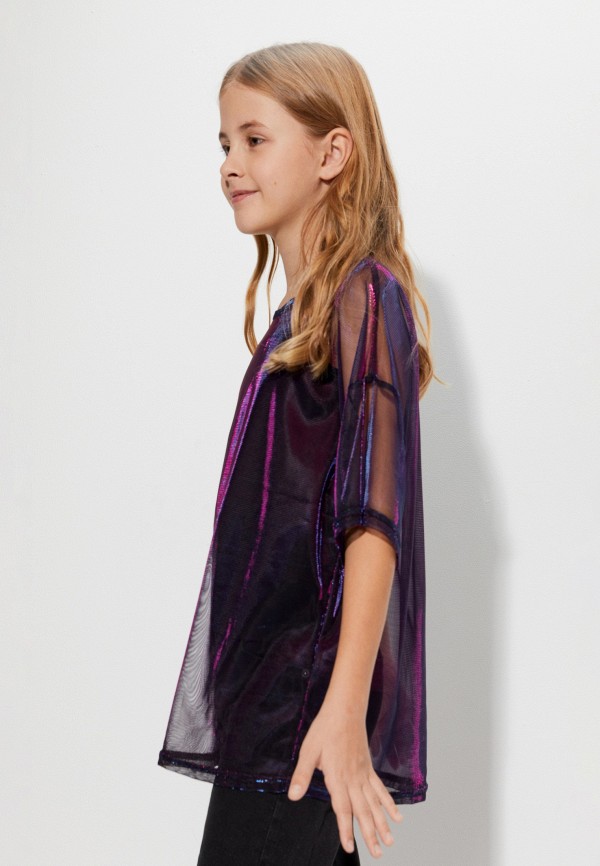 фото Футболка acoola