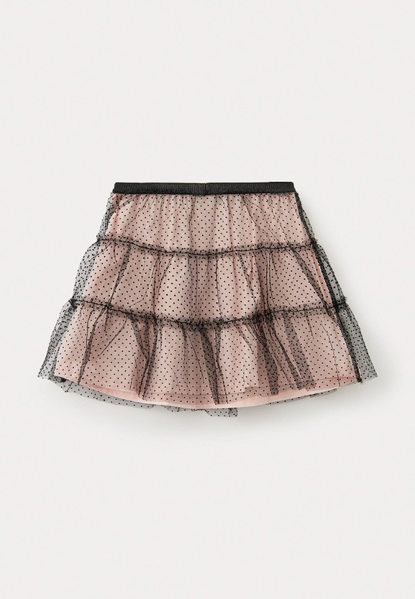 фото Юбка acoola