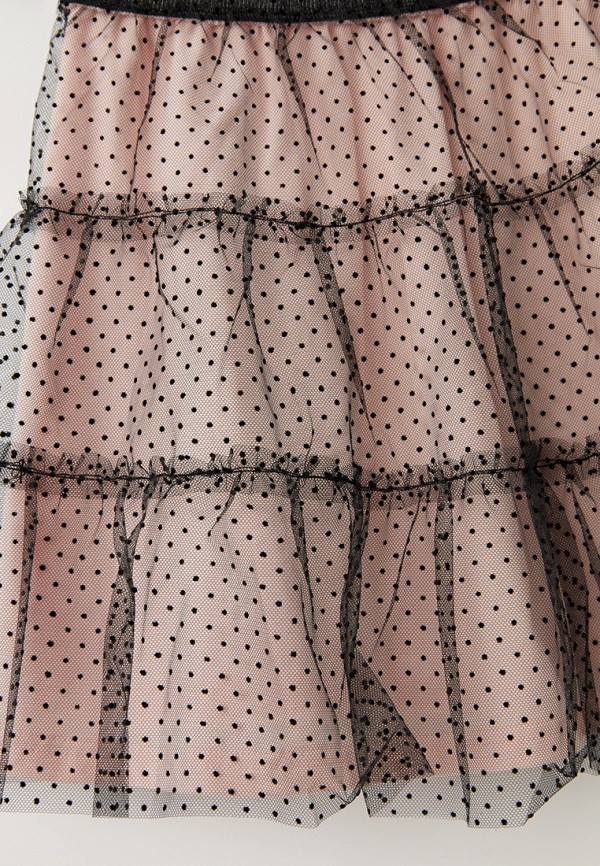 фото Юбка acoola