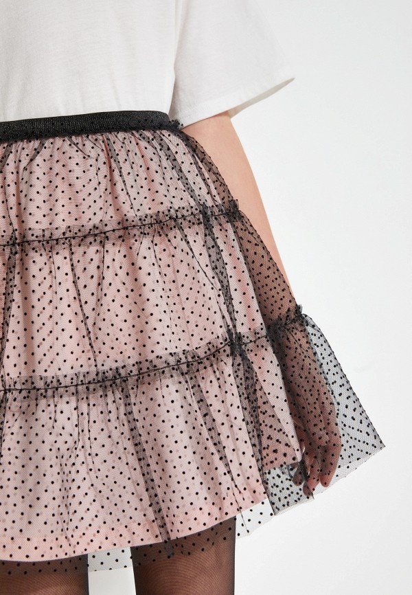 фото Юбка acoola