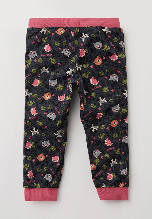 фото Брюки спортивные funday