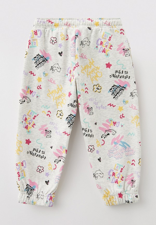 фото Брюки спортивные acoola