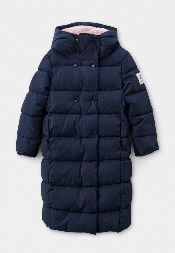 Куртка утепленная Funday 2659₽