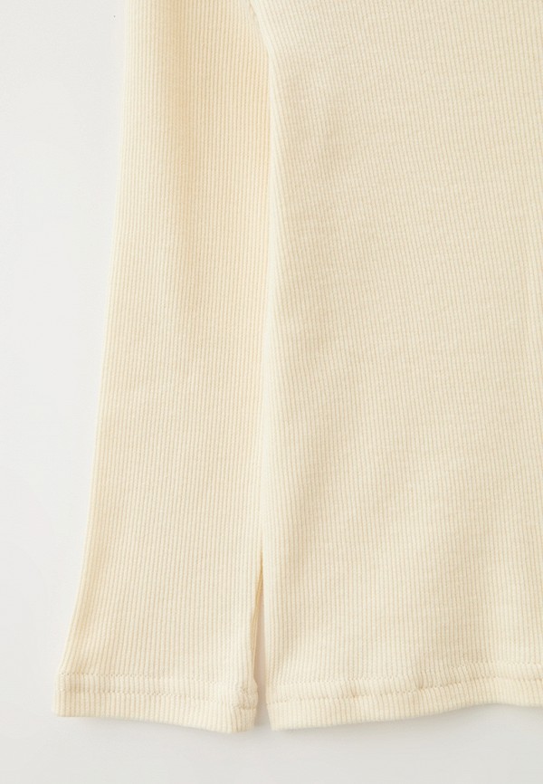 фото Лонгслив acoola