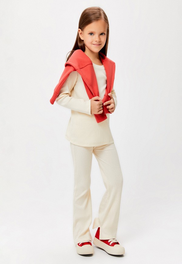 фото Лонгслив acoola