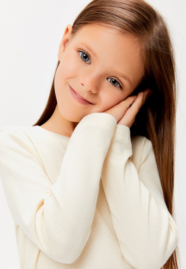 фото Лонгслив acoola