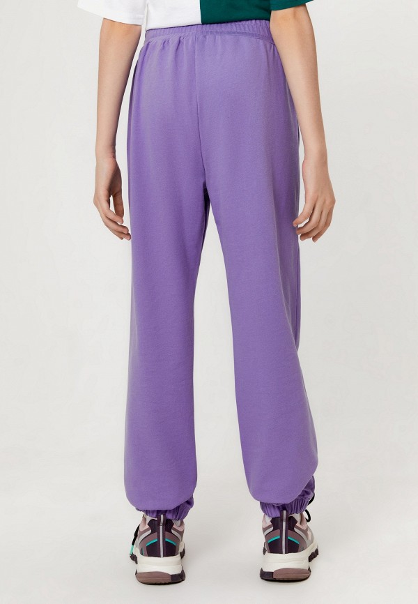 фото Брюки спортивные acoola