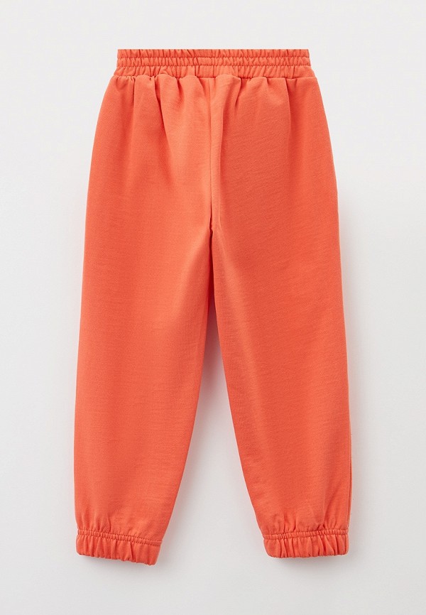 фото Брюки спортивные acoola