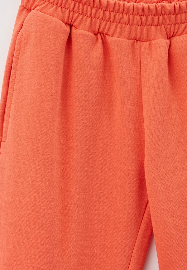 фото Брюки спортивные acoola