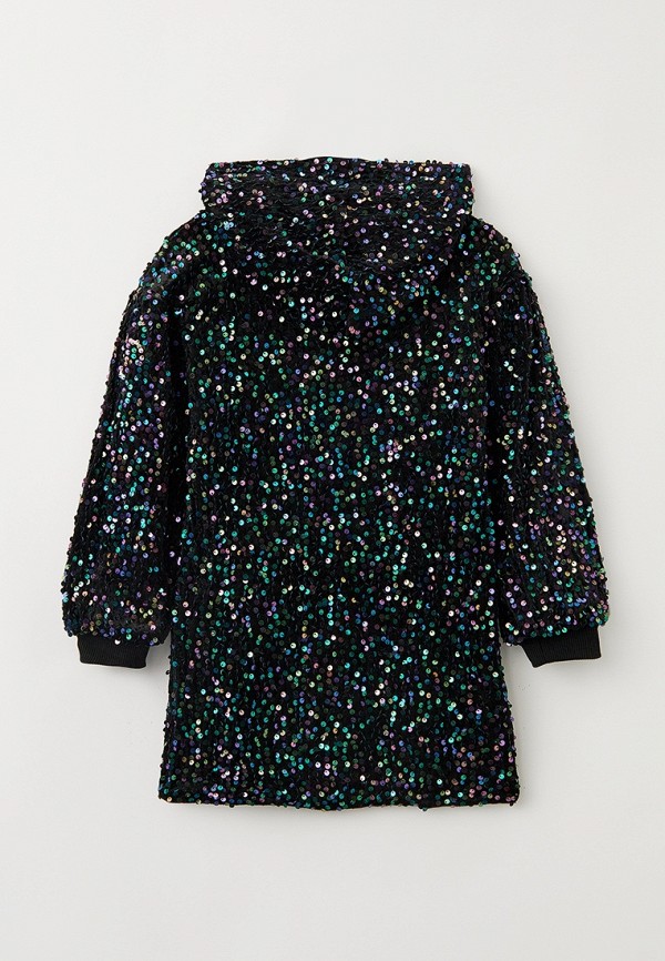 фото Платье acoola