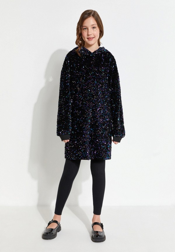 фото Платье acoola