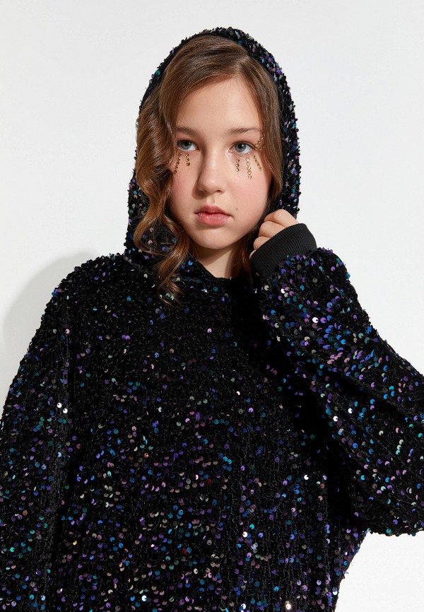 фото Платье acoola