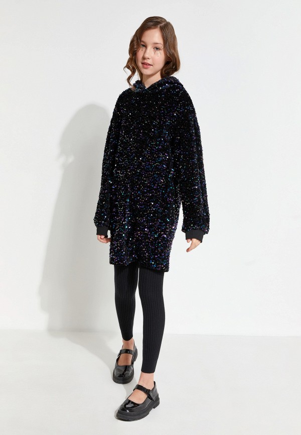 фото Платье acoola