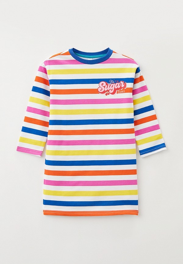 фото Платье acoola