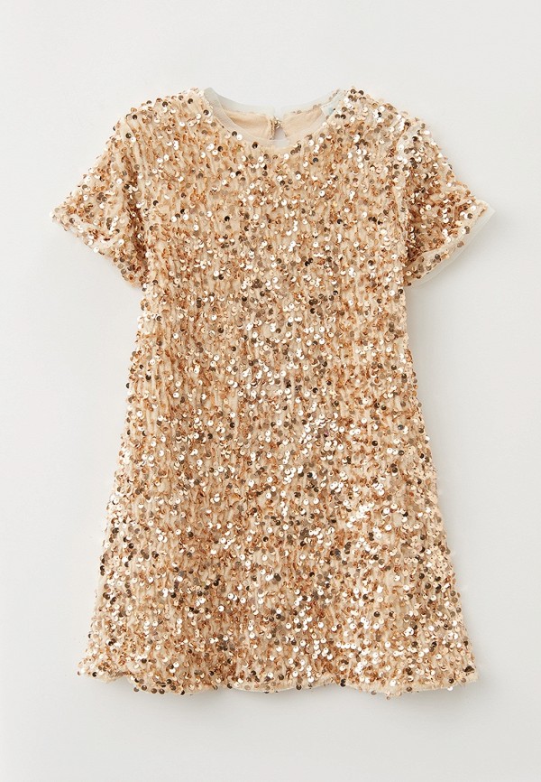 фото Платье acoola