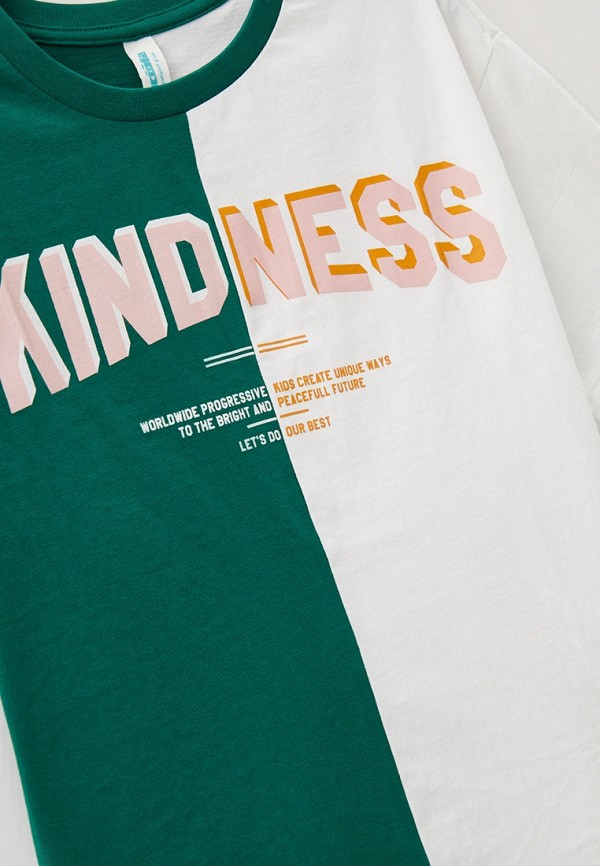 фото Футболка acoola