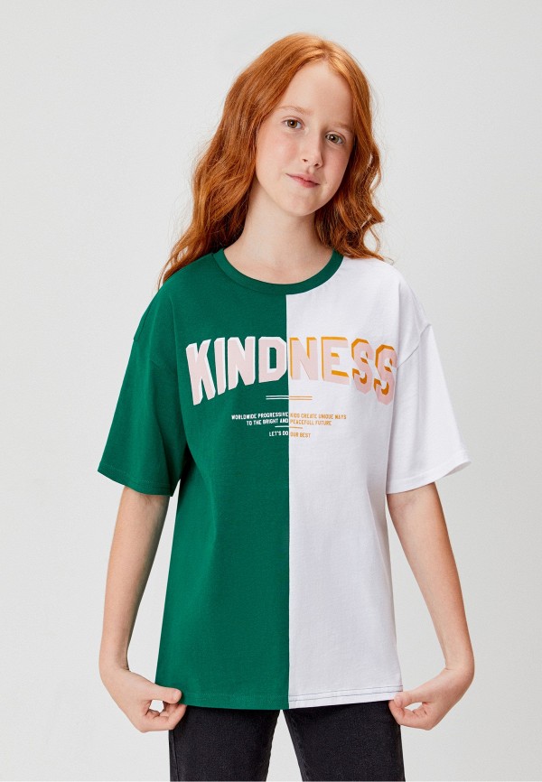 фото Футболка acoola