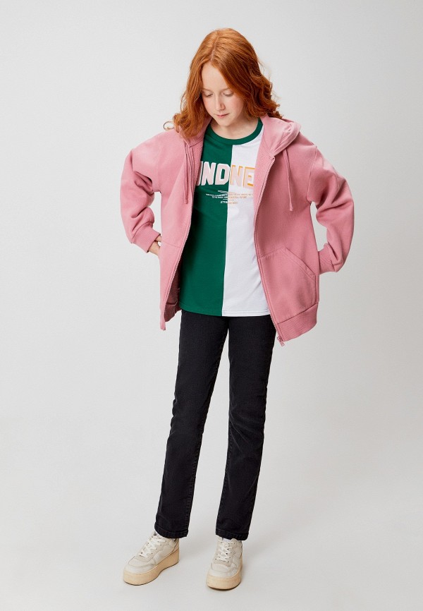 фото Футболка acoola