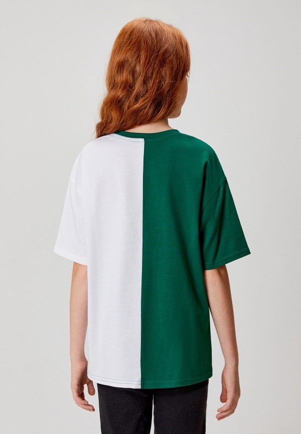 фото Футболка acoola