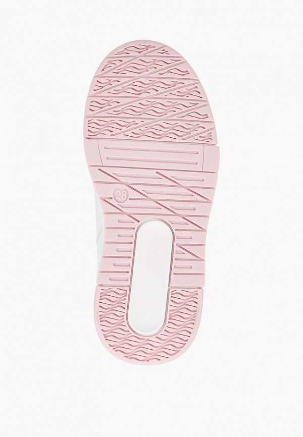 фото Кеды shuzzi