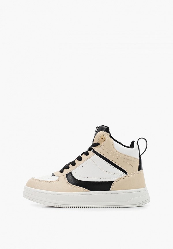 Кеды Shuzzi 9499₽