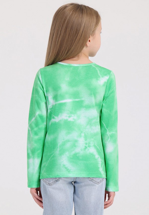 фото Лонгслив апрель