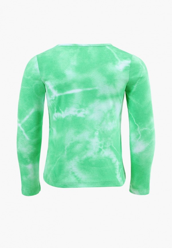 фото Лонгслив апрель