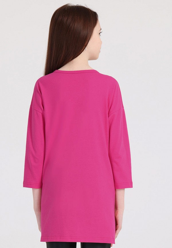 фото Лонгслив апрель